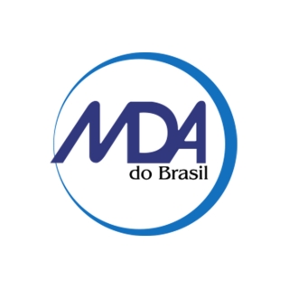 Quem Somos Quem Somos